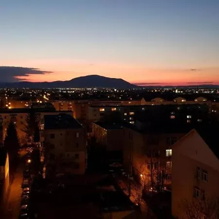 Coresi, 2 Camere, Sleeps 6 Large Private Garden Apartment Pets Welcome Brașov Exterior foto