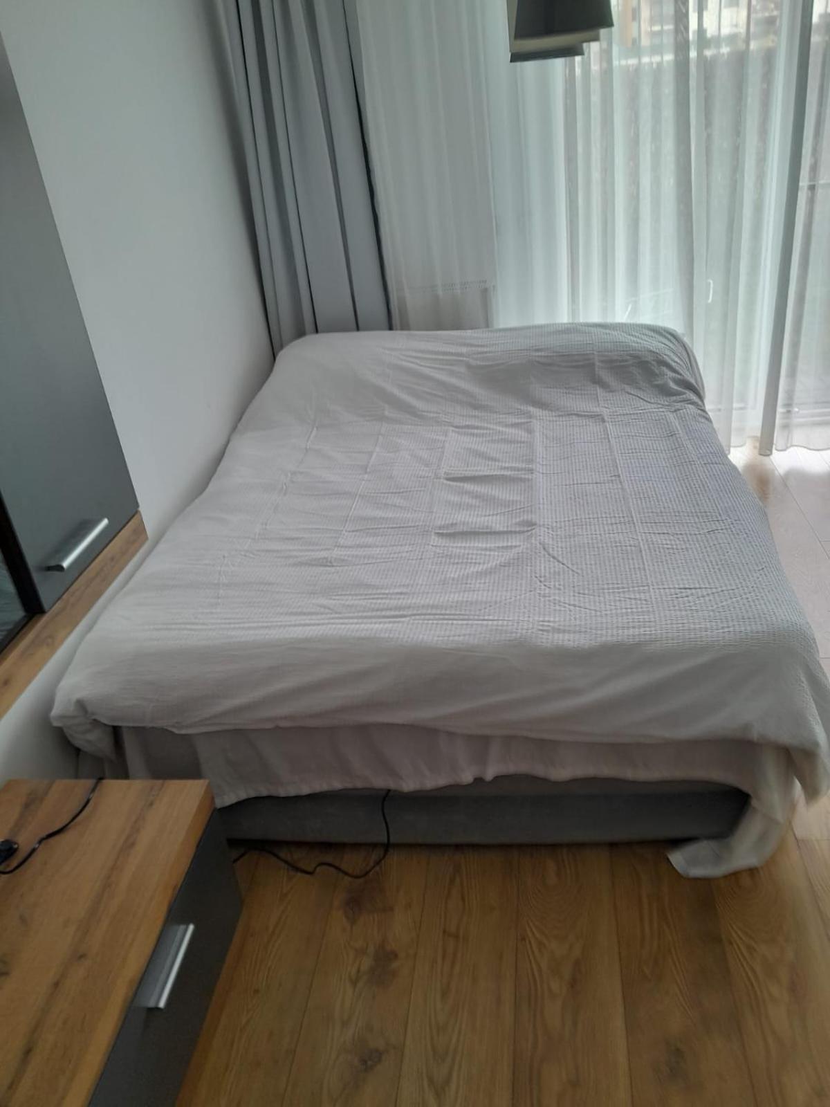 公寓 Coresi, 2 Camere, Sleeps 6 Large Private Garden Pets Welcome Braşov